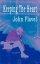 Keeping The Heart (puritan Classics)