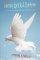 John Owen On The Holy Spirit - The Spirit As A Comforter (book Viii Of Pneumatologia)