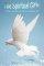 John Owen On The Holy Spirit - The Spiritual Gifts (book Ix Of Pneumatologia)