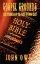 Gospel Grounds And Evidences