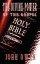 Divine Power Of The Gospel