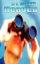 Heaven (christian Classics)