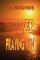 Prayer And Praying Men (christian Classics)