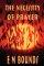 Necessity Of Prayer (e M Bounds Christian Classics)