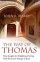 Way Of Thomas