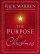 The Purpose of Christmas - Explore the True Meaning of Christmas