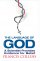 Language Of God Pb - A Scientist Presents Evidence for Belief