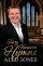 Aled Jones' Forty Favourite Hymns