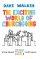 The Exciting World of Churchgoing - A Dave Walker Guide