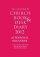 Canterbury Church Book and Desk Diary 2012 A5 Filofax Edition - Personal Organizer Insert Large A5 Size