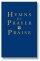 Hymns for Prayer and Praise Melody