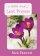 Little Book Of Lent Prayers