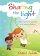 Sharing The Light: Prayers for Children and Young People 