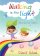 Walking In The Light: Prayers for Children and Young People 