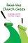 Paint The Church Green