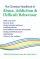 The Christian Handbook Of Abuse Addiction And Difficult Behaviour