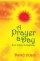 A Prayer A Day From Advent To Epiphany