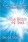 The Echo of God - A 6 week course from Advent to Epiphany