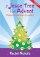 A Jesse Tree For Advent - Complete assemblies for juniors
