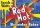 Red Hot Recorder Tutor-student Copy