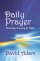 Daily Prayer - Morning, Evening & Night