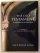 The Old Testament Volume 3 - The Wisdom Literature