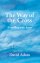 The Way Of The Cross - Travelling with Jesus