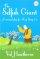 The Selfish Giant - A musical play for Key Stage 1-2