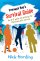 Teenage Boy's Survival Guide - Revised Edition - An A-Z guide to getting the Christian life sorted