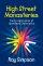 High Street Monasteries - Fresh expressions of committed Christianity