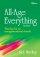 All-Age Everything - Worship for an Intergenerational Church  
