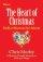 The Heart of Christmas - Daily reflections for Advent