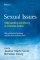 Sexual Issues - Understanding and advising in a Christian context