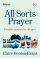 All-Sorts Prayer