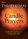 Candle Prayers - Reflective services for living in the light