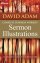 Sermon Illustrations - Complete Common Worship 