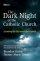 The Dark Night of the Catholic Church - Examining the child sexual abuse scandal