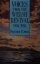 Voices from the Welsh Revival, 1904-1905