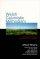 Welsh Calvinistic Methodism   An historical sketch of the Presbyterian Church of Wales