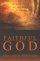 Ruth : An Exposition  - Faithful God: