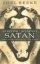 STRIVING AGAINST SATAN PB