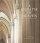 Glimpse of Heaven - Catholic Churches of England and Wales