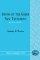 Idioms of the Greek New Testament
