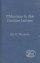 Chiasmus In The Pauline Letters