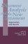 Discourse Analysis and the New Testament - Approaches and Results