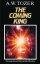 The Coming King: The Message of Jesus Christ in the Book of Revelation - The Message of Jesus Christ in the Book of Revelation