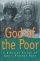 God Of The Poor