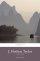 A Man in Christ J Hudson Taylor paperback - A Man in Christ