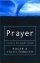 Prayer: Living in the Breath of God