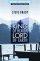 King of Heaven, Lord of Earth: A Study Guide for the Letter to the Colossians - A Study Guide for the Letter to the Colossians